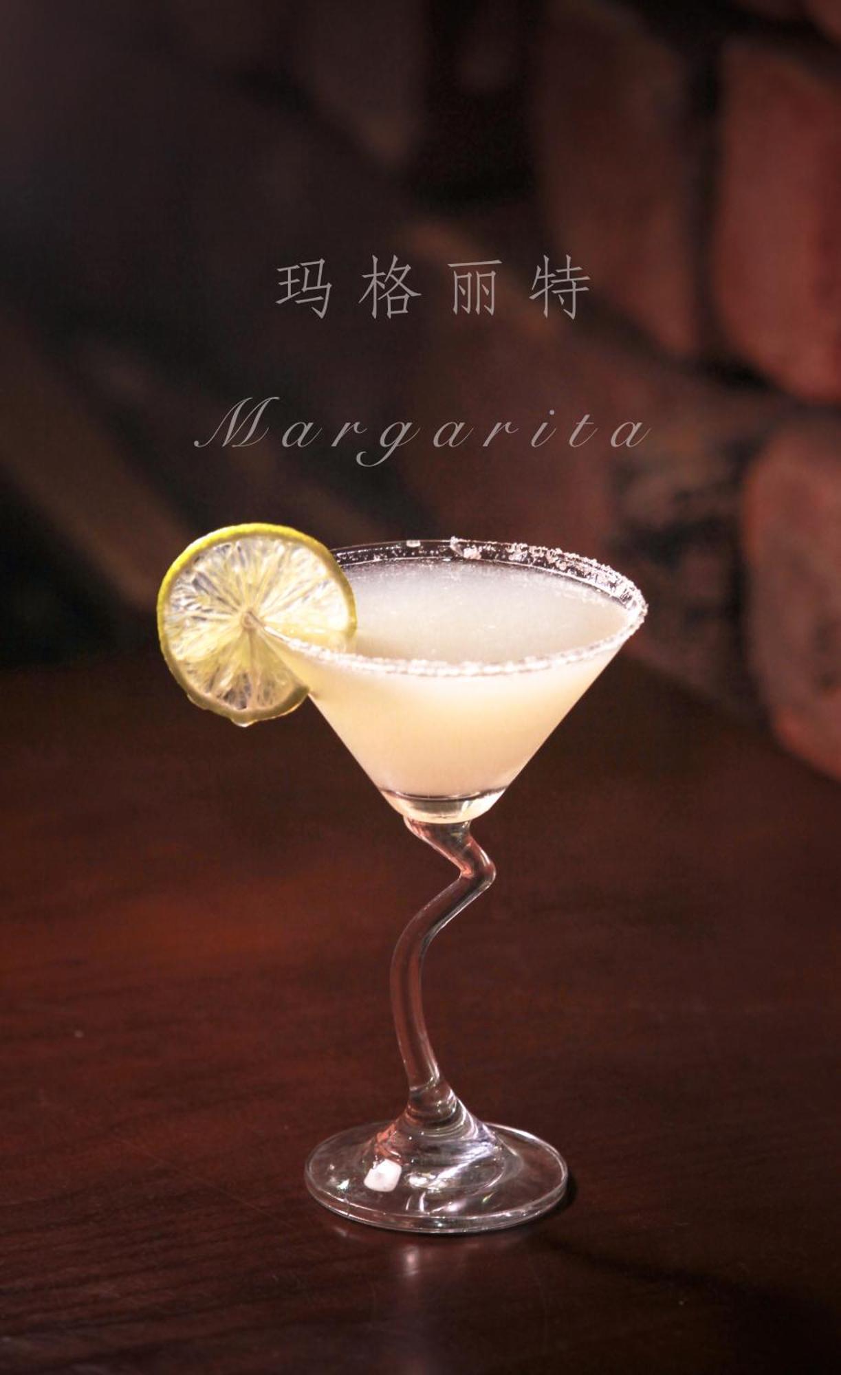Zhangjiajie Wangyi Inn Εξωτερικό φωτογραφία