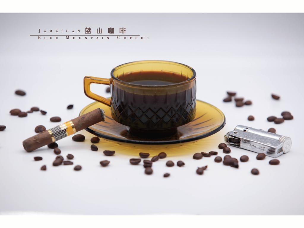 Zhangjiajie Wangyi Inn Εξωτερικό φωτογραφία