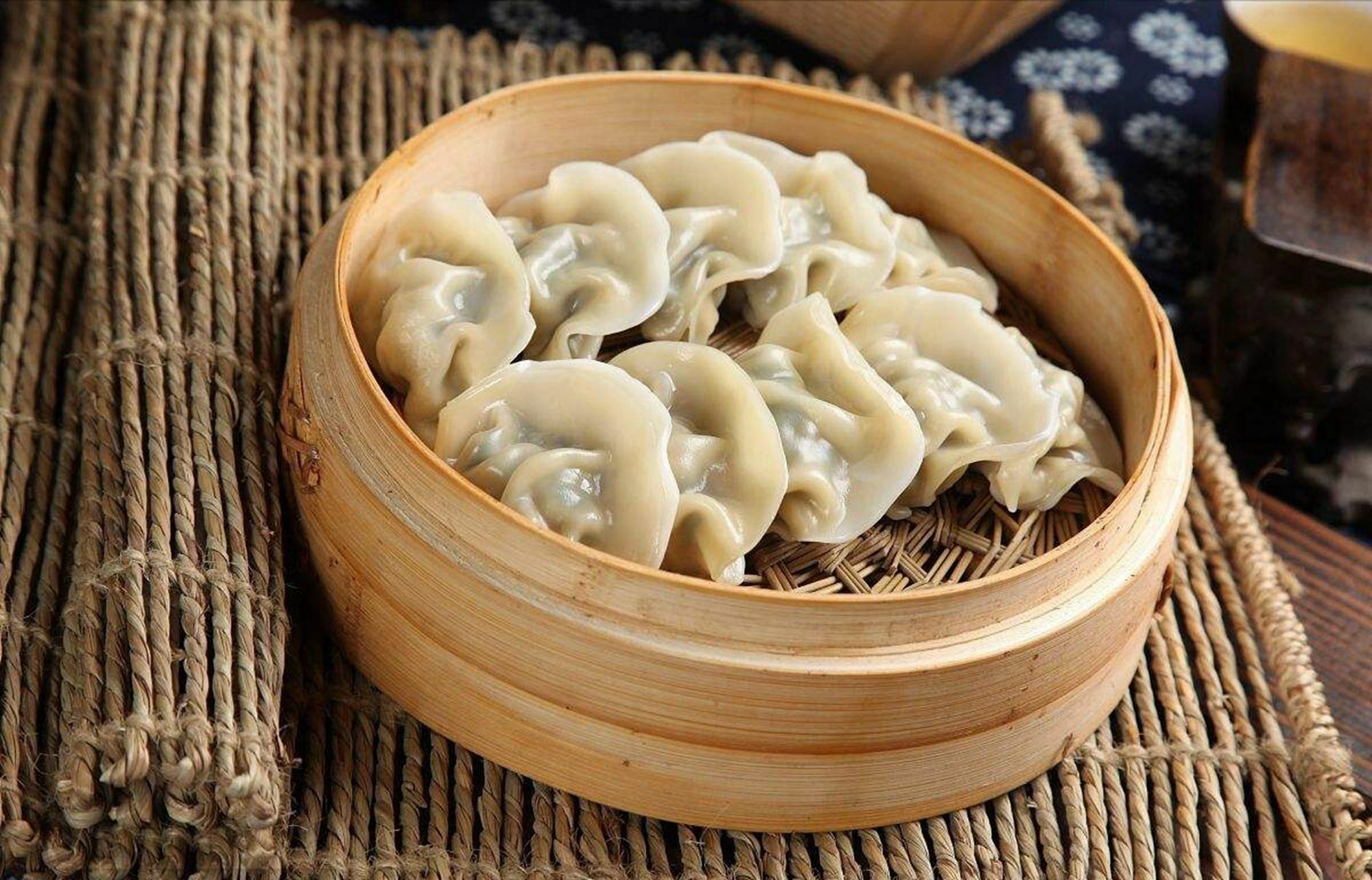 Zhangjiajie Wangyi Inn Εξωτερικό φωτογραφία